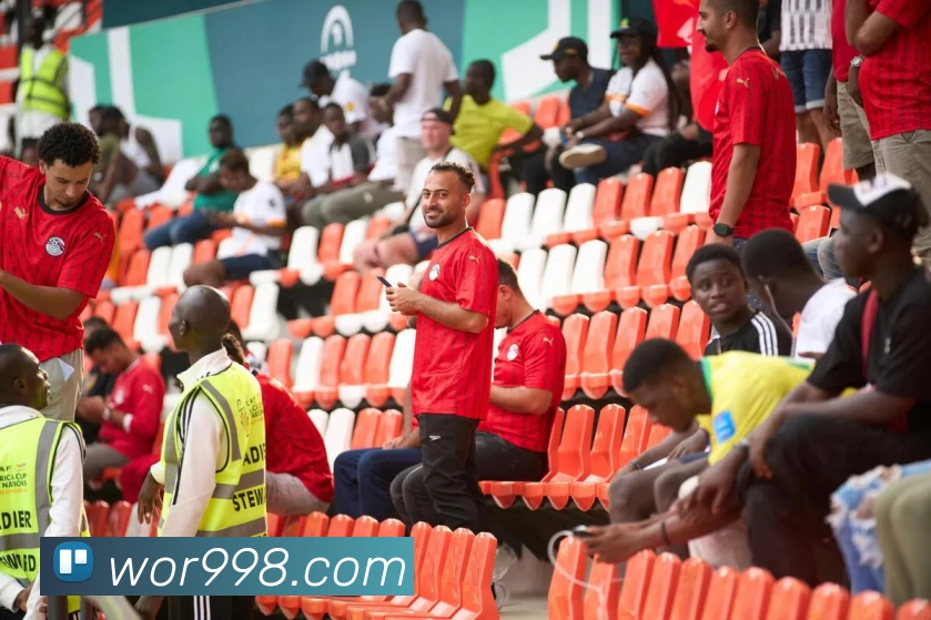 欧冠曼城凌晨直播时间与看点 关键球员伤停或影响晋级阵容调整